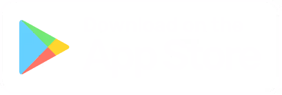 Google Play store badge with the Google Play logo on the left and the text 'GET IT ON Google Play' in white on a black background.
