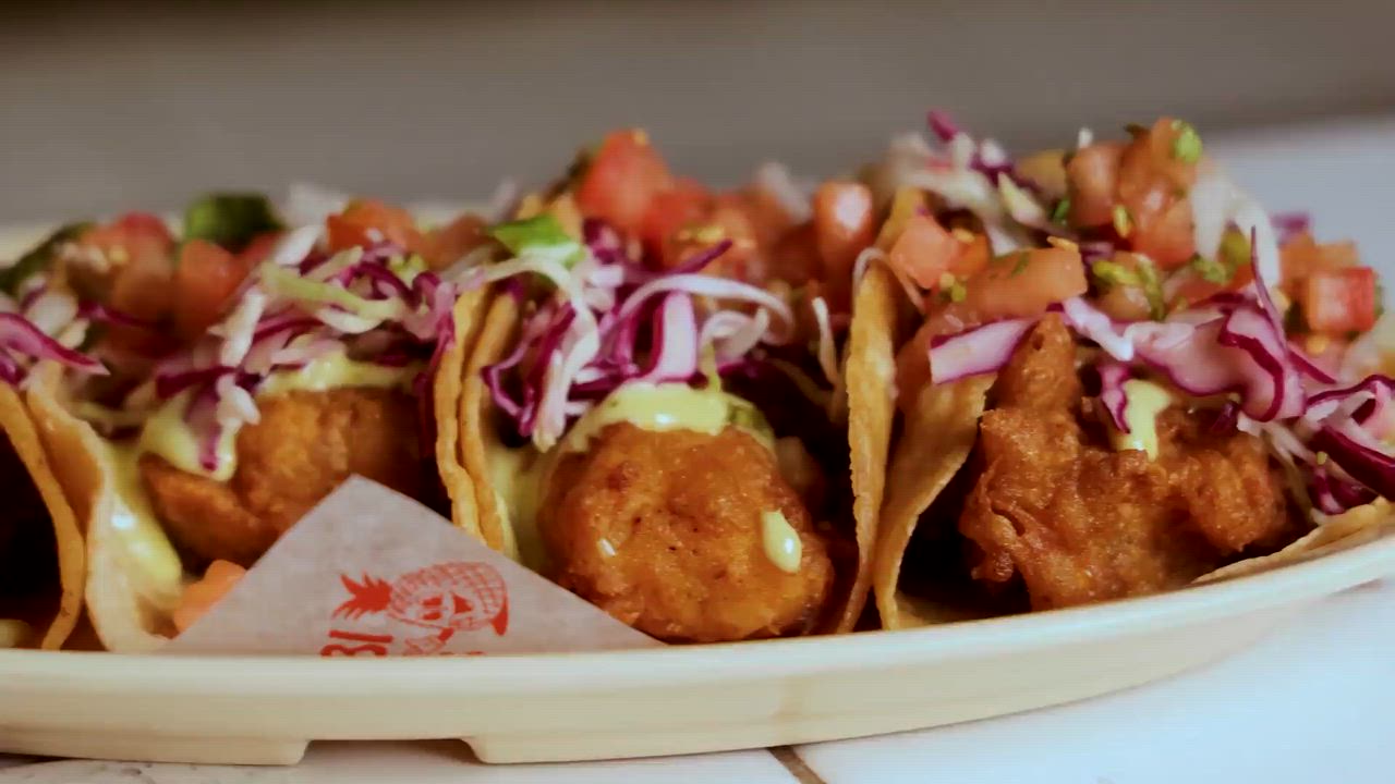 Tacombi