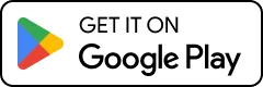 A Google app that allows users to get it on their phone.