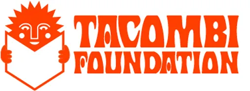 Tacombi Foundation Logo