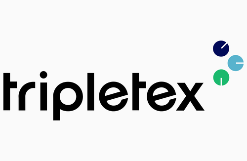Tripletex
