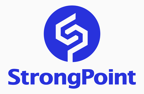 StrongPoint