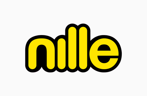 Nille