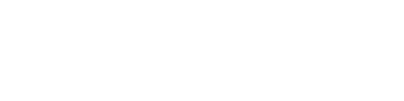 Archway Applied Systems