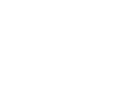 Jessica_Mueller_logo_footer