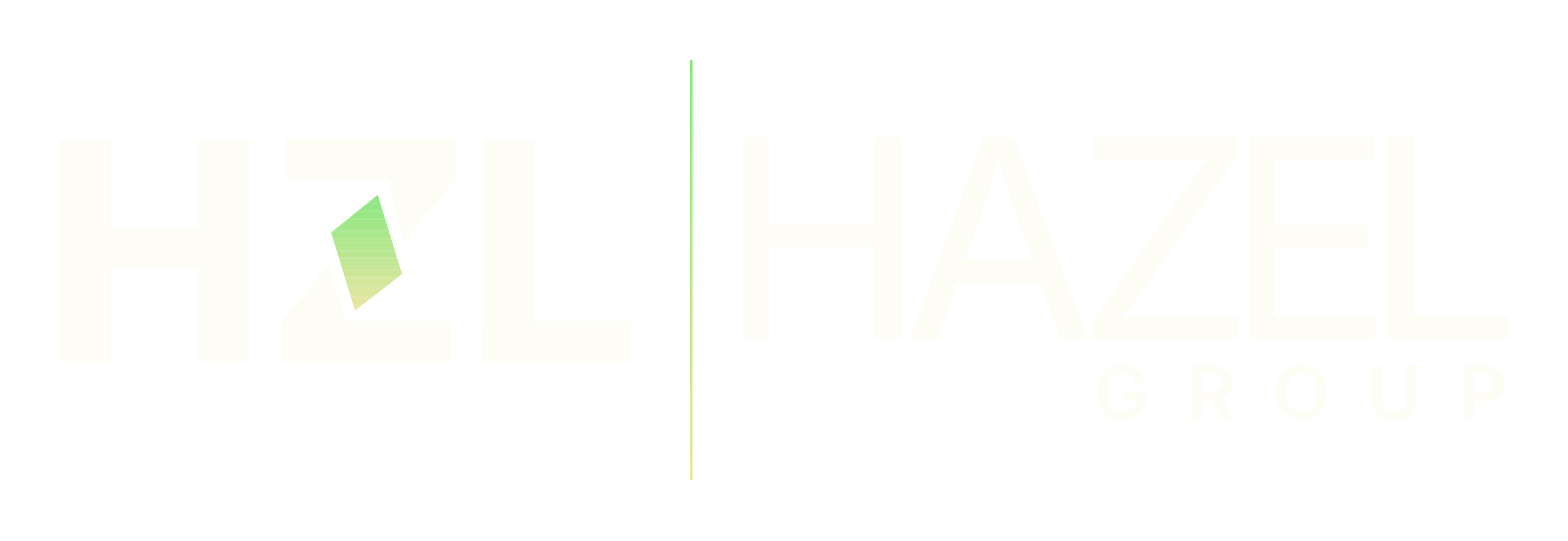 Hazel Group