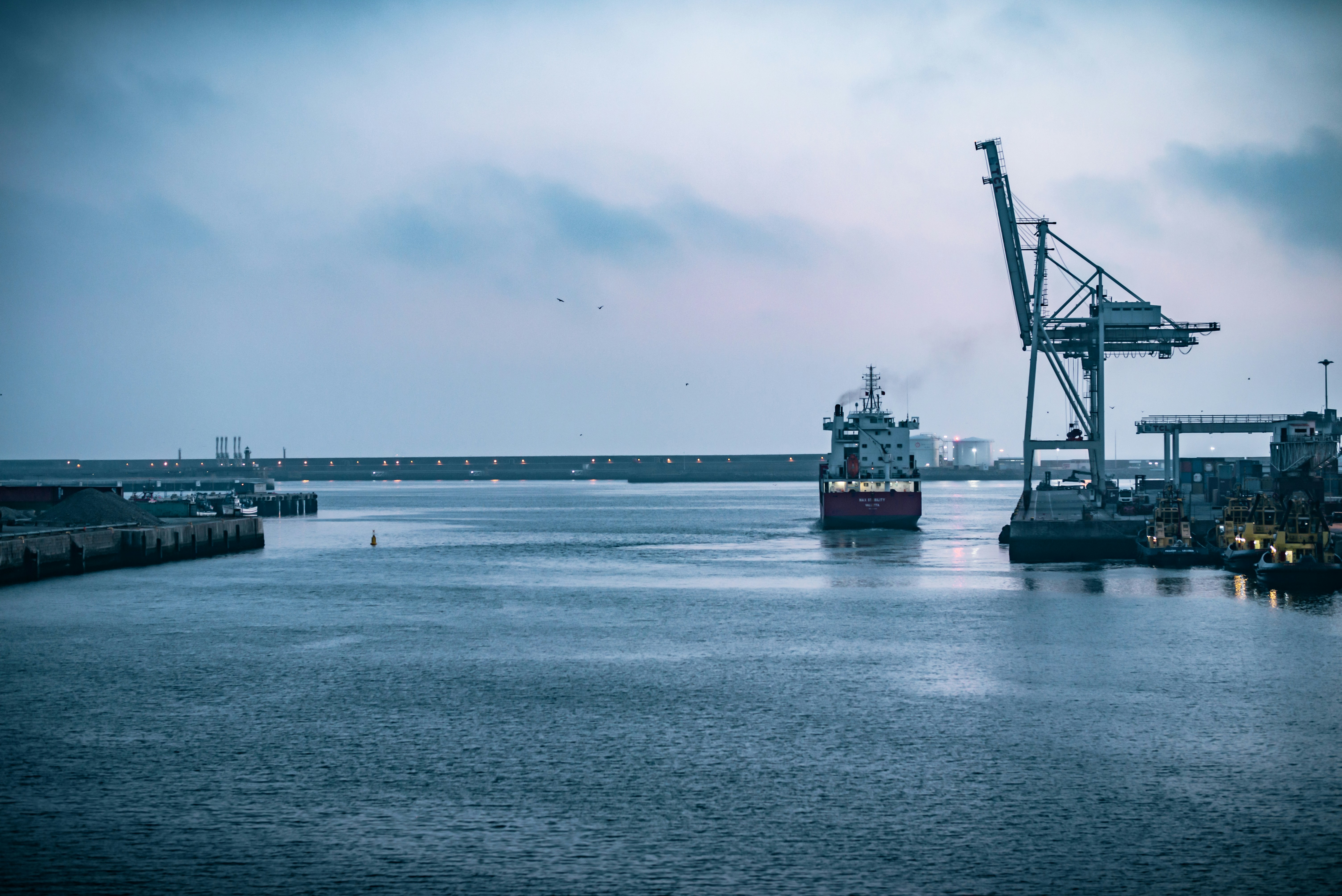 Subsea unit integrated with existing infrastructure