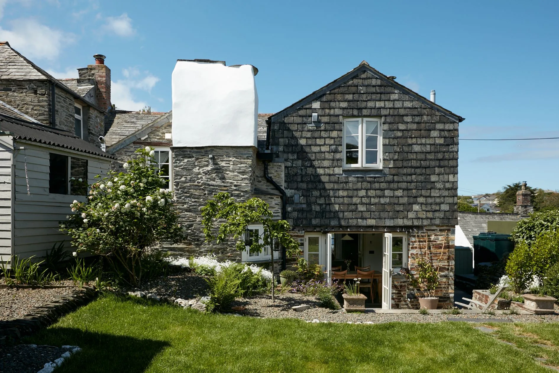 Harwood Cottage, image 1