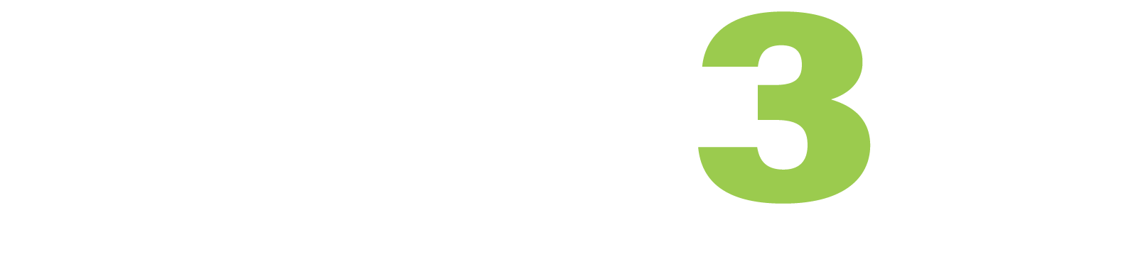 System-3