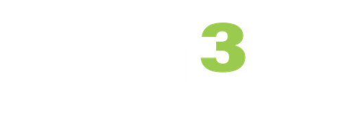 System-3