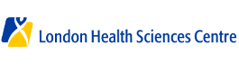 LHSC