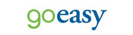 goeasy