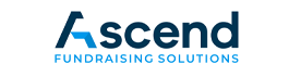 Ascend Fundraising Solutions