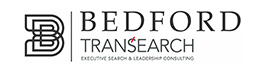 Bedford TRANSEARCH