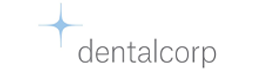 dentalcorp