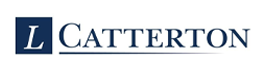 L Catterton