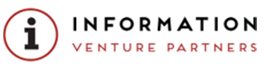Information Venture Partners