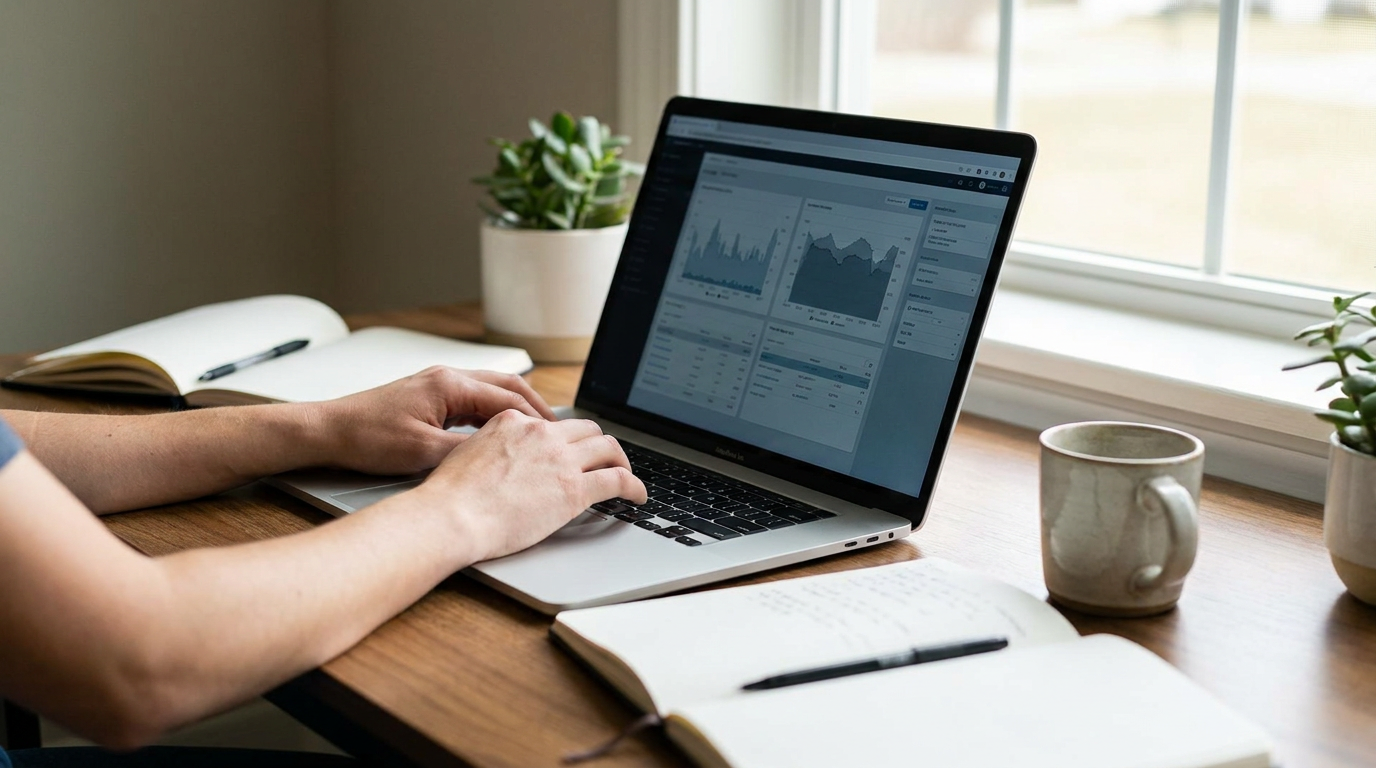 AI SEO Software: Complete Buyer Guide 2026