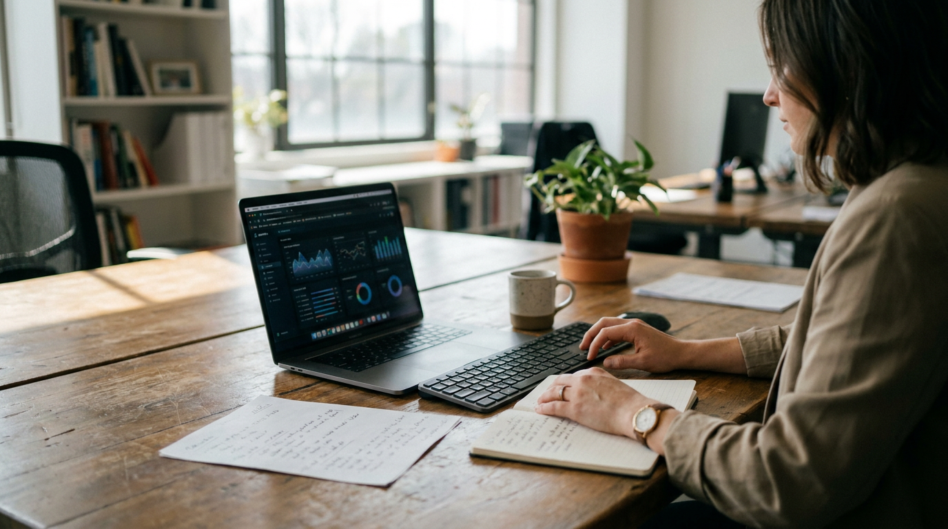 Generative Engine Optimization: Expert Best Practices 2026