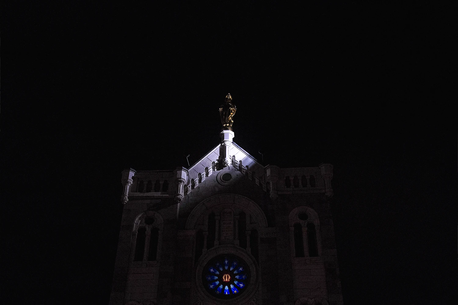 Photographie de rue n° 2