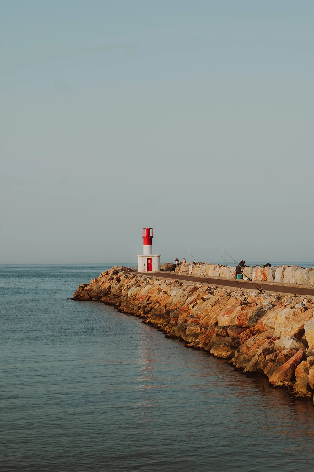 Photographie de rue n° 7