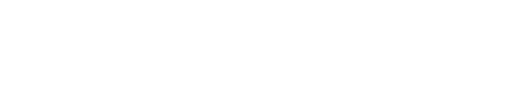 SparkCharge