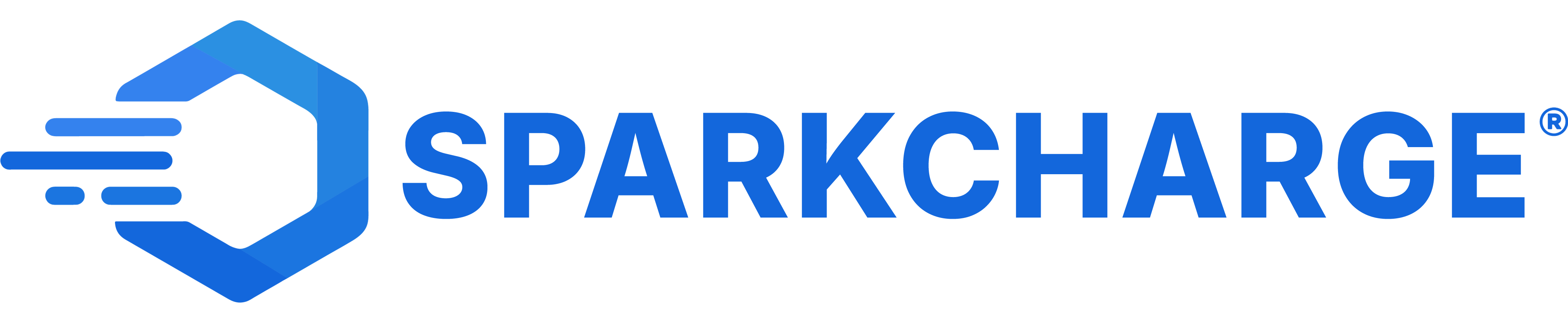 SparkCharge