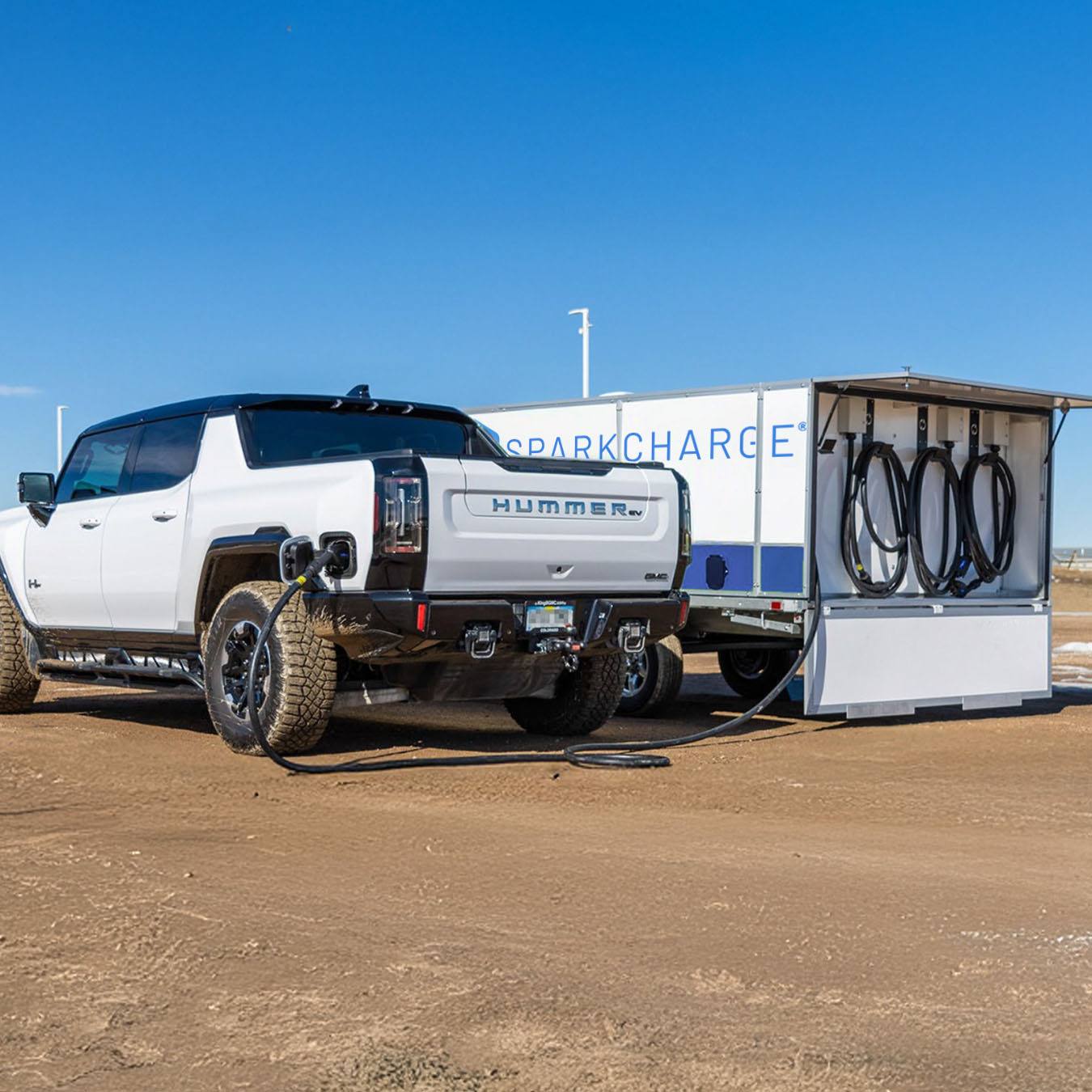 Battery Energy Storage system