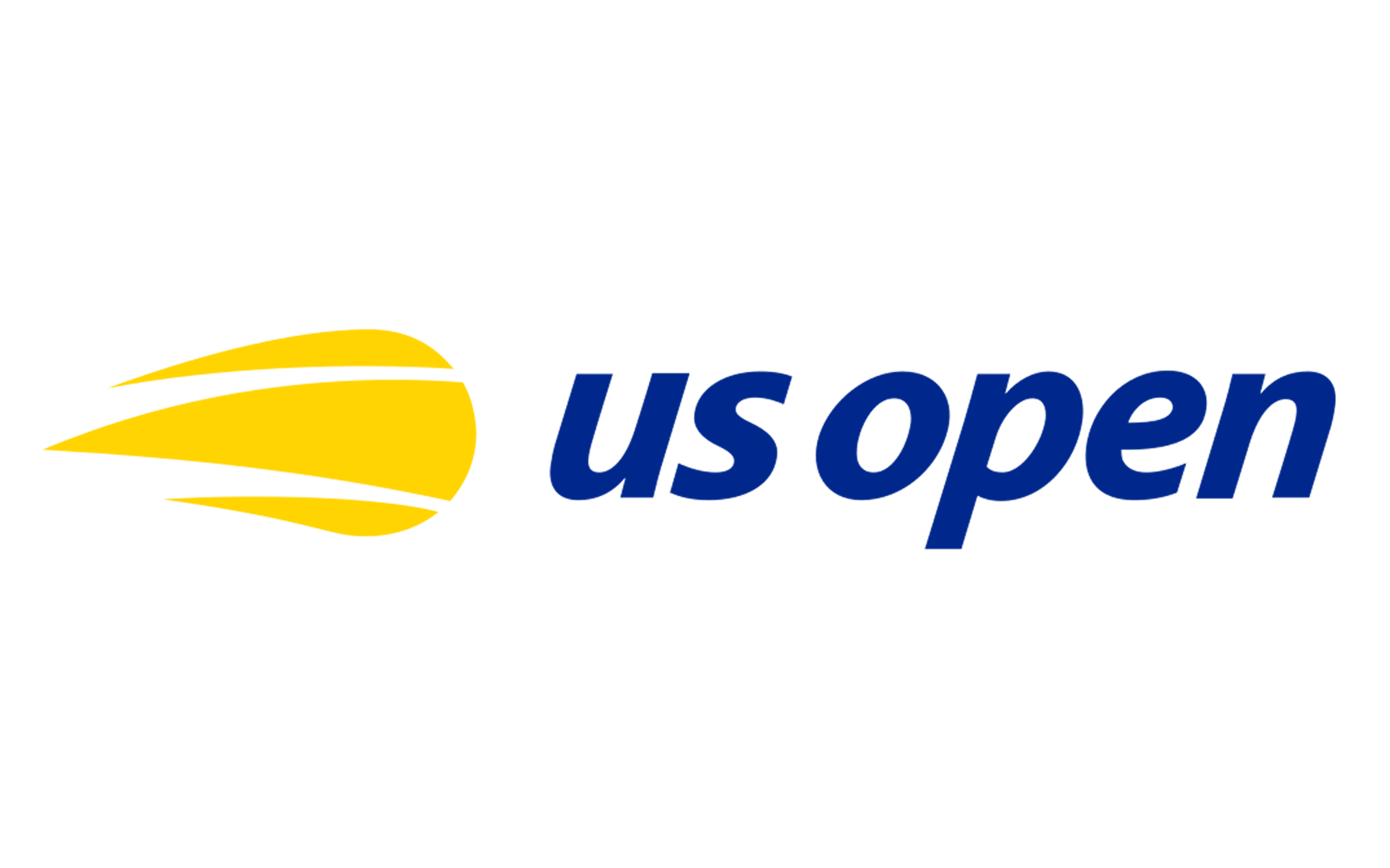 US Open