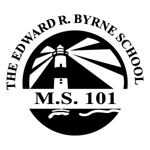 MS 53 Logo