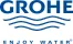 GROHE – Partnermarke von Bertram Plus