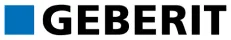 GEBERIT – Partnermarke von Bertram Plus