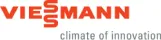 Viessmann – Partnermarke von Bertram Plus