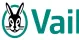 Vaillant – Partnermarke von Bertram Plus
