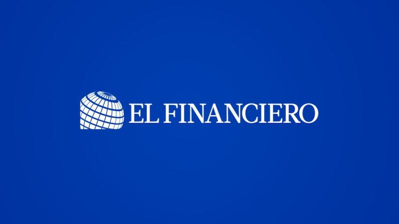 El Financiero
