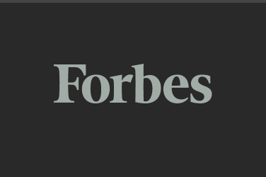 Forbes