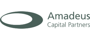 amadeus capital partners