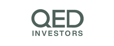 qed investors