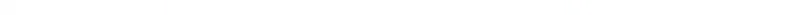 Brand Overlay