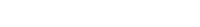 Testimonial logo