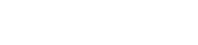 Testimonial logo