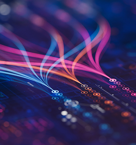 Data-driven Sales: Gaining Clarity in Uncertain Times