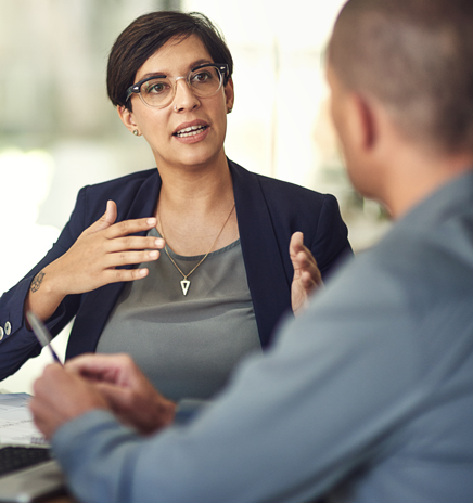 Sales Enablement trends for 2021