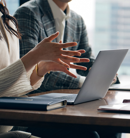 Sales Enablement Report – Outlook for 2021