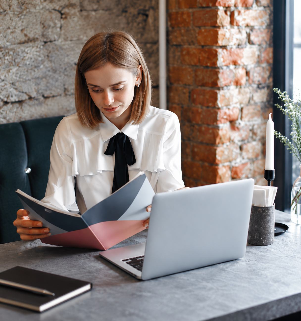 How to get the most out of your virtual sales meeting