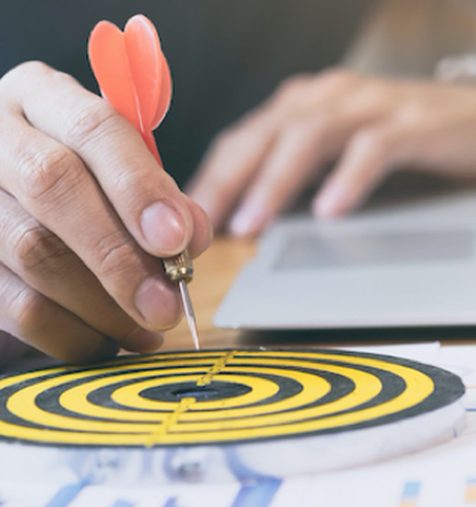How to build a successful Sales Enablement strategy