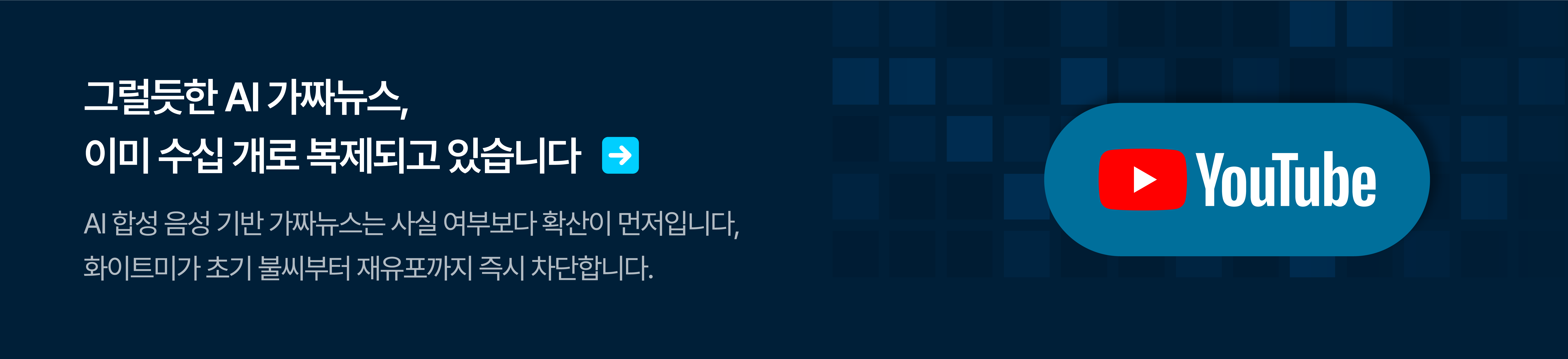 가짜뉴스 피해사례 삭제방법