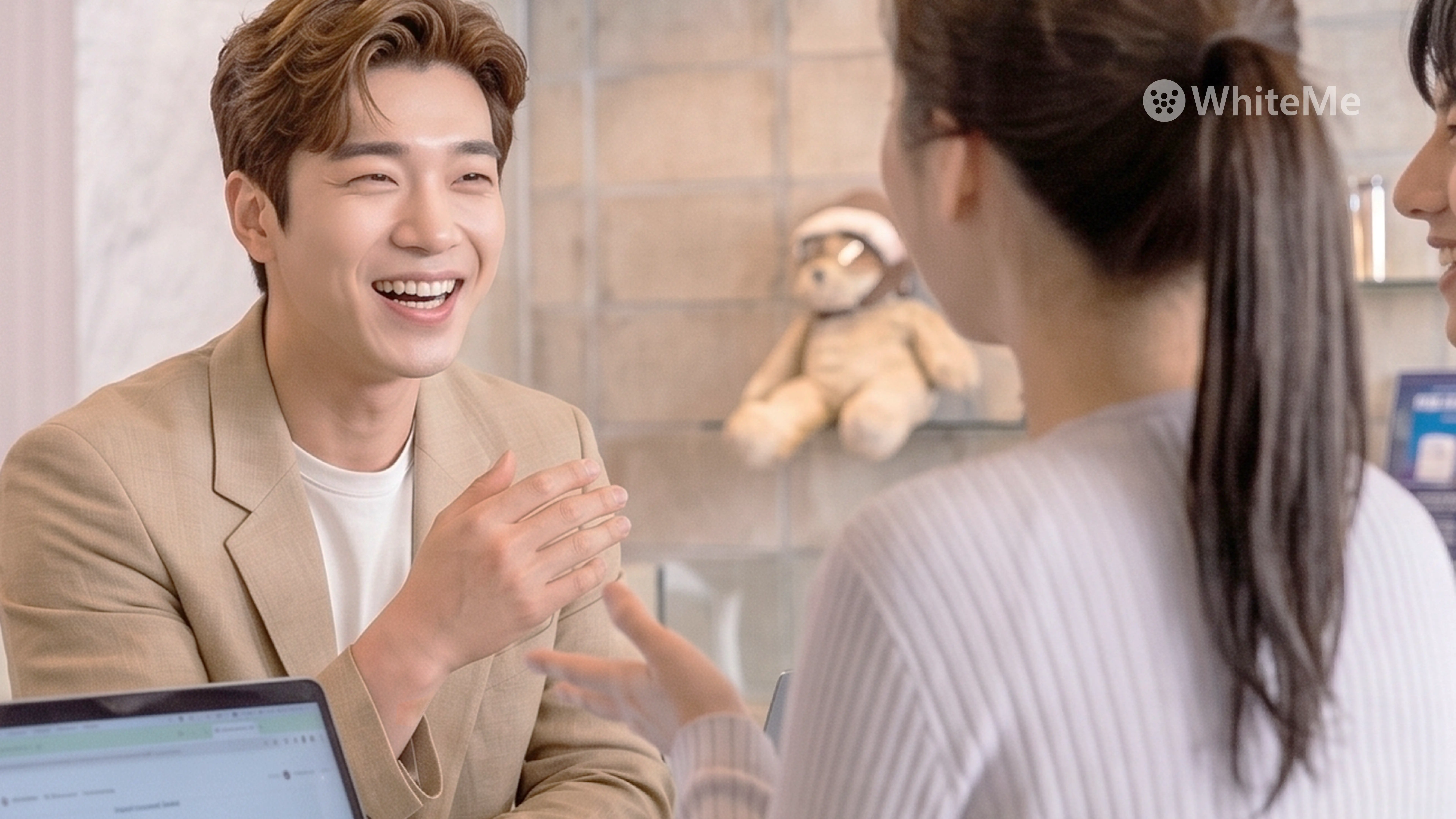 고객 VOC 서비스 운영 개선 방법
