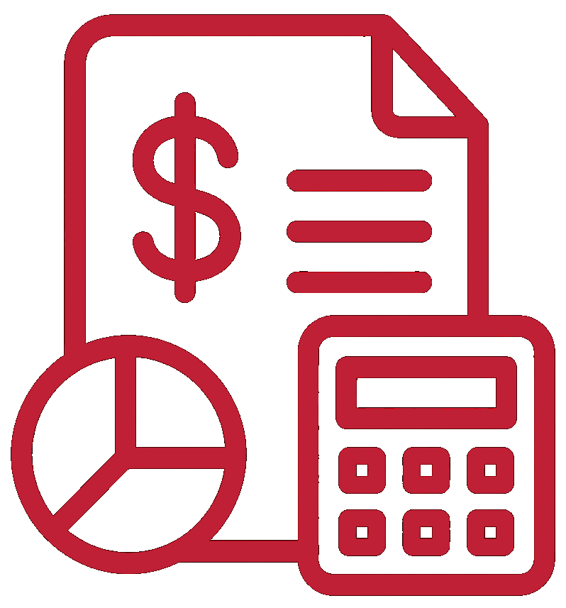 Budget / Financials