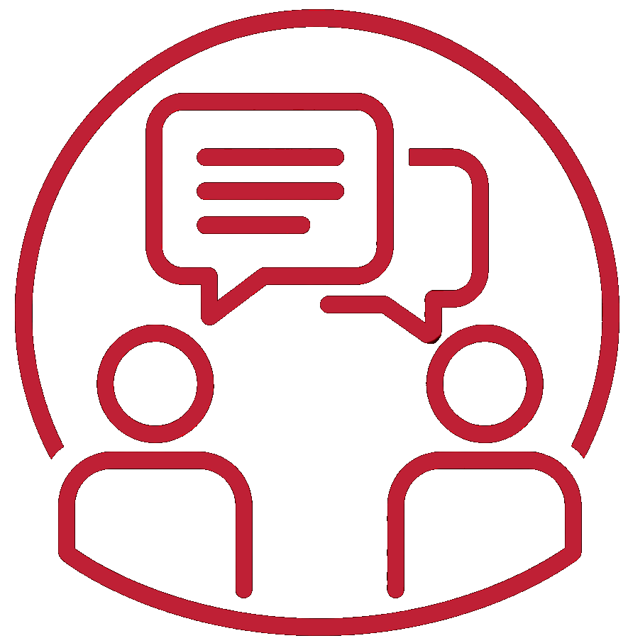 Communication